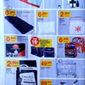 folheto intermarche 22 a 28 agosto_d (28).jpg